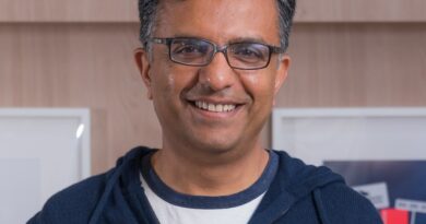 Monzo board reportedly pushed out CEO Anil over IPO timing