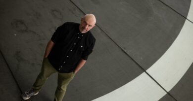 Solo VC and Lovable investor Neil Murray raises third Nordic-focused fund