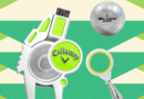 The 19 Best Golf Gifts for Every Kind of Golfer (2025)