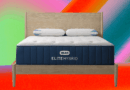 The Best Cyber Monday Mattress and Bedding Deals (2025)