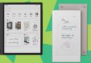 7 Best Digital Notebooks (2026): reMarkable, Kobo, Kindle