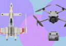 10 Best Drones (2025): Flight-Tested and Reviewed