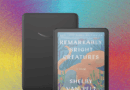 The Best Kindle of 2025: Paperwhite, Scribe, or Colorsoft?