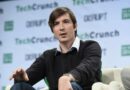 Robinhood CEO Predicts Boom in Prediction Markets