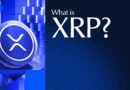 What is XRP? A Complete Guide to Ripple’s Digital Currency