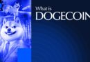 What Is Dogecoin and Should You Invest in It