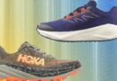 What Are Gravel Running Shoes? (2025)