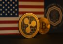 XRP Listed on First CFTC Regulated U.S. Spot Exchange