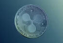 What Ripple’s CEO Appearance At The Banking Committee Means For XRP
