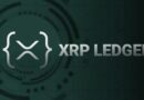 XRPL Lending Protocol Targets Institutional-Grade XRP Yield