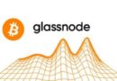 Glassnode introduces interpolated implied volatility metrics for crypto options