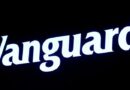 Vanguard will open trading access to crypto ETFs and funds starting tomorrow
