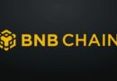 BNB Chain hits new record of 8,384 TPS, marking 26% increase
