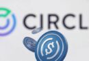 Circle partners with Intuit to integrate USDC into TurboTax and QuickBooks