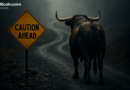 Bitcoin Price Watch: Technicals Signal Caution, Not Capitulation
