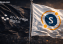 Anchorage Digital Buys Securitize’s Wealth Arm as Tokenization Push Deepens