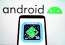 Android 16 adds AI notification summaries, new customization options, and more