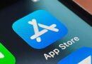 Apple pauses app store changes in Texas after court blocks age assurance law