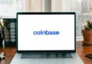 Coinbase resumes user registrations in India, plans fiat on-ramp by 2026