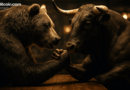 Bitcoin Price Watch: Bulls and Bears Clash Below the $95K Line