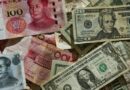 China unveils new action plan for digital yuan management