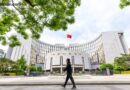 People’s Bank of China Still Combating Virtual Currency, Stablecoin Trading