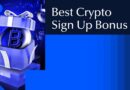 Best Crypto Sign-Up Bonuses 2025: Top Rewards for New Users