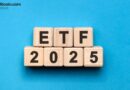 Bitcoin ETFs in 2025: A Year of Extremes, Rotation, and Resilience