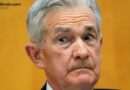 Bitcoin Sinks Again—Is It Because Fed Members Want Fewer Cuts in 2026?