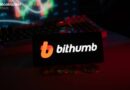 BOB Skyrockets Over 120% After South Korea’s Bithumb Exchange Listing