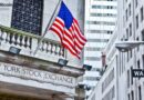 Bitwise Lifts Crypto Index ETF to NYSE Arca With BTC, ETH, XRP Holdings