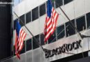 Blackrock CEO Doubles Down on Bitcoin While Urging Faster Tokenization of All Assets