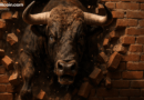 Bitcoin Price Watch: Bulls Push Back — But Is It Enough for a Breakout?