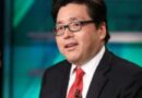 Tom Lee says ISM strength could set the stage for a new Bitcoin and Ethereum supercycle