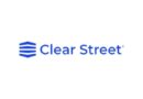 Crypto treasury underwriter Clear Street plans to go public early next year: FT