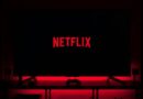 Netflix stock downgraded after Warner Bros. acquisition announcement