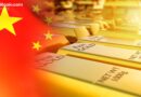 China Discovers ‘Largest’ Undersea Gold Deposit in Asia as State Mining Ambitions Expand