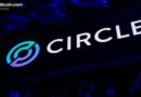 Bybit and Circle Partner to Expand Global USDC Adoption