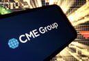 XRP and SOL Enter the Big Leagues With CME Group’s Latest Futures Launch