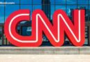 Kalshi Becomes CNN’s Official Prediction Market Partner for Real-Time Event Forecasting
