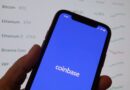 Coinbase starts onboarding users again in India, plans for fiat on-ramp next year