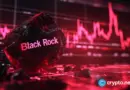BlackRock invests $125 million in Bitcoin, XRP holders could earn up to $10,000 daily