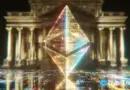 Ethereum ETFs Record $75M in Daily Outflows, Price Stalls