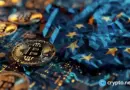 EU governments agree on common position for digital euro