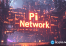Pi Network price under pressure ahead of Jan. token unlock