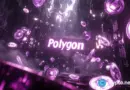 Polygon price crashes as transactions rise after Madhugiri hardfork, as expert questions its valuation