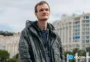 Ethereum’s Buterin grants 256 ETH to privacy messaging firms