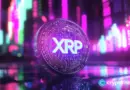 ETF approval a key catalyst; XRP may rise to $207 in Trump era