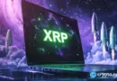 After sharp drops in BTC, ETH prices, the next move for XRP is becoming crucial