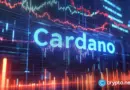 Cardano price settles at a key level ahead of the Midnight launch: will it rebound?